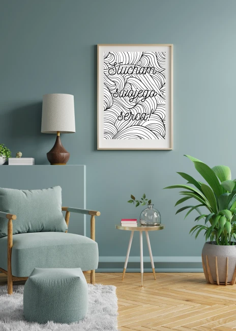 plakat-do-kolorowania-slucham-swojego-serca-salon.png