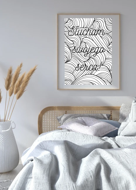 plakat-do-kolorowania-slucham-swojego-serca-sypialnia.png