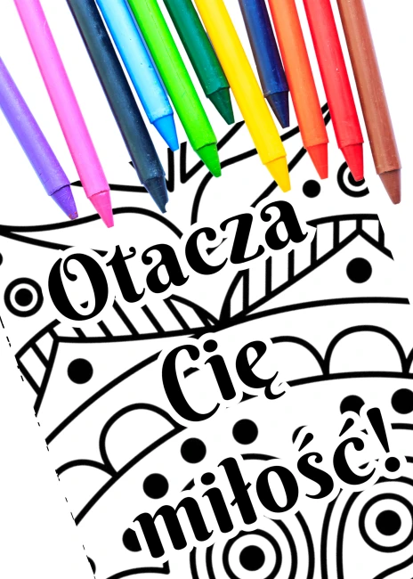 plakat-do-kolorowania-otacza-cie-milosc-kredki.png