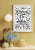 plakat-do-kolorowania-otacza-cie-milosc-salon.png