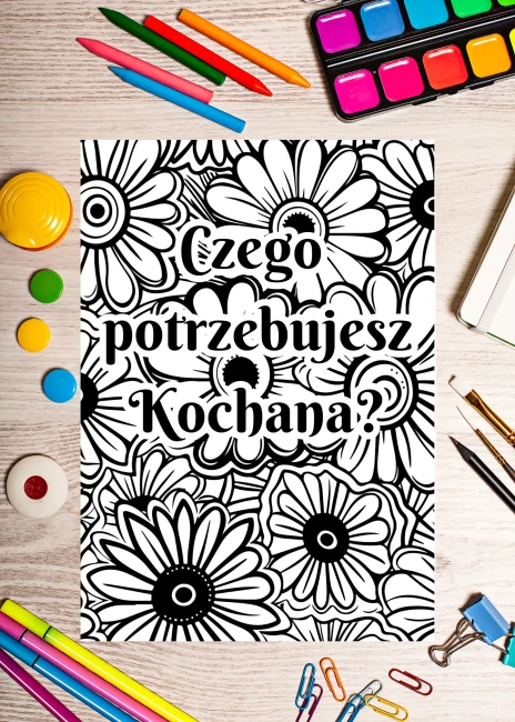 plakat-do-kolorowania-czego-potrzebujesz-kochana-przybory-plastyczne.png