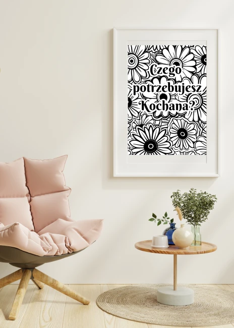 plakat-do-kolorowania-czego-potrzebujesz-kochana-salon.png