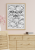 plakat-do-kolorowania-wybaczam-sobie-komoda-drewniana.png