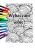 plakat-do-kolorowania-wybaczam-sobie-flamastry.png