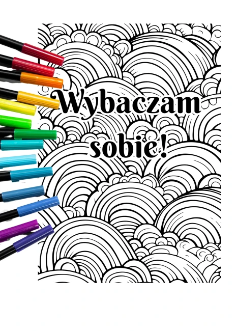 plakat-do-kolorowania-wybaczam-sobie-flamastry.png