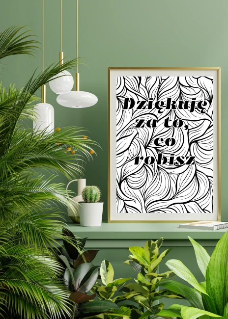 plakat-do-kolorowania-dziekuje-za-to-co-robisz-rosliny-ramka.png