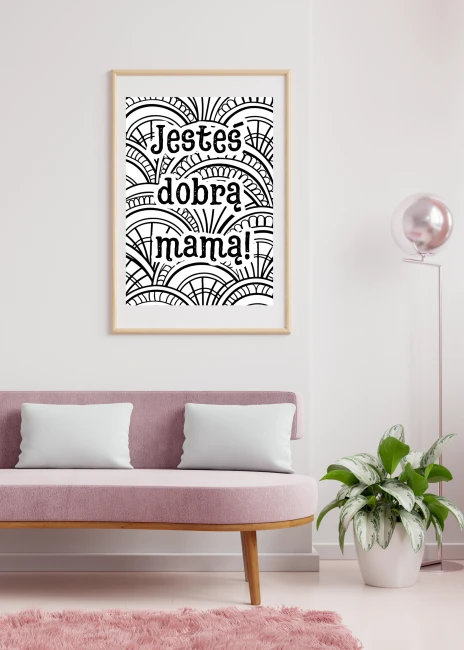 plakat-do-kolorowania-jestes-dobra-mama-salon.png