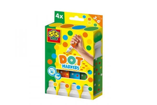dot-markers.jpg
