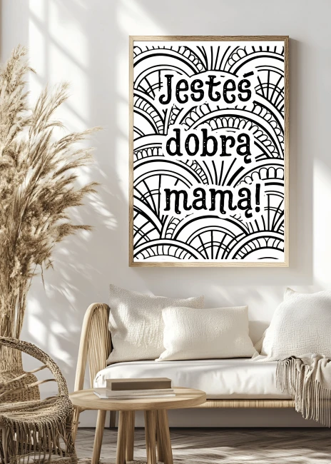 plakat-do-kolorowania-jestes-dobra-mama.png