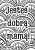 plakat-kolorowanka-dla-doroslych-jestes-dobra-mama.png