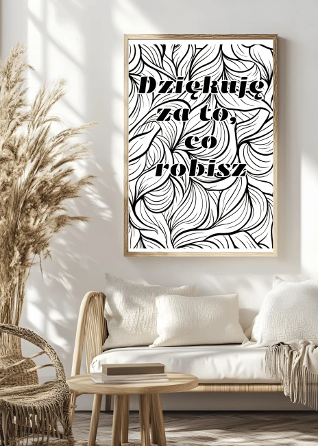 plakat-do-kolorowania-dziekuje-za-to-co-robisz.png