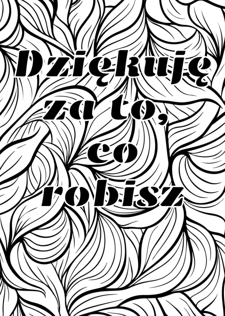 plakat-kolorowanka-dla-doroslych-dziekuje-za-to-co-robisz.png