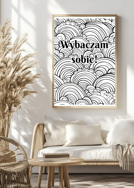 plakat-do-kolorowania-wybaczam-sobie.png