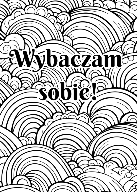 plakat-kolorowanka-dla-doroslych-wybaczam-sobie.png
