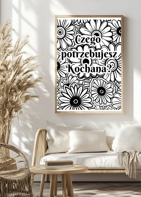 plakat-do-kolorowania-czego-potrzebujesz-kochana.png