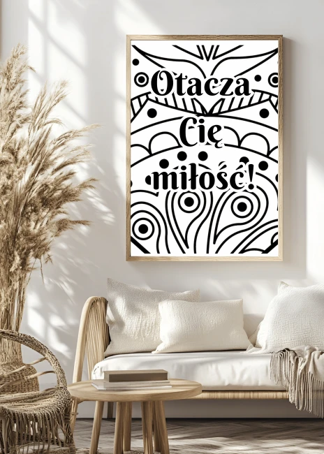 plakat-do-kolorowania-otacza-cie-milosc.png