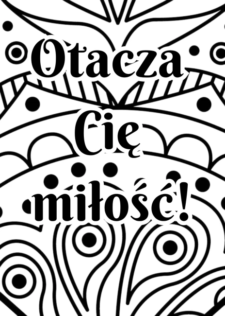 plakat-kolorowanka-dla-doroslych-otacza-cie-milosc.png
