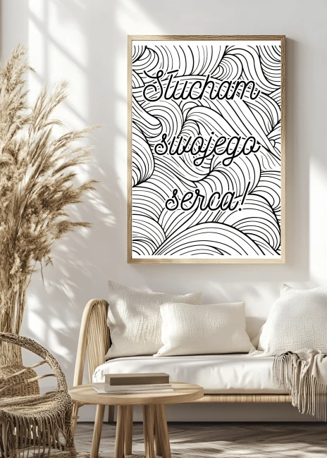 plakat-do-kolorowania-slucham-swojego-serca.png