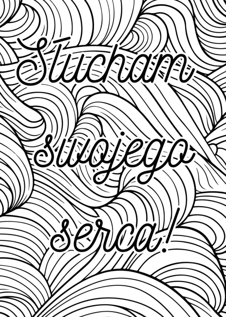 plakat-kolorowanka-dla-doroslych-slucham-swojego-serca.png