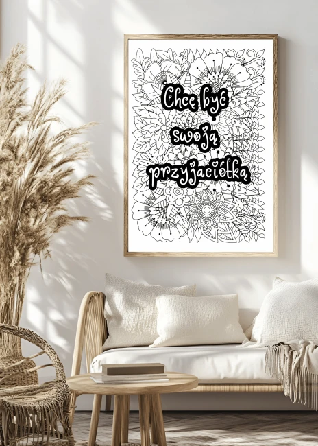 plakat-do-kolorowania-chce-byc-swoja-przyjaciolka.png