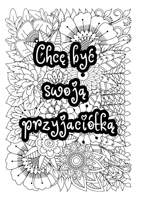 plakat-kolorowanka-dla-doroslych-chce-byc-swoja-przyjaciolka.png