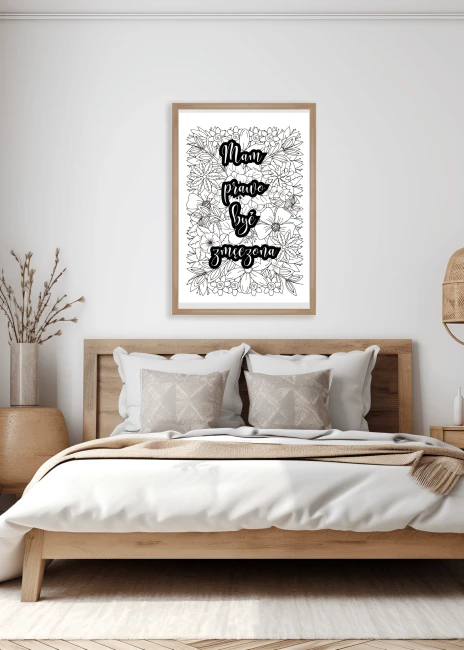 plakat-do-kolorowania-mam-prawo-byc-zmeczona-sypialnia.png