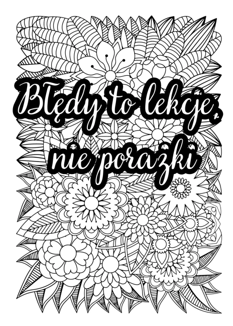 plakat-kolorowanka-dla-doroslych-bledy-to-lekcje-nie-porazki.png