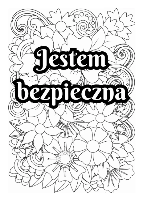 plakat-kolorowanka-dla-doroslych-jestem-bezpieczna.png