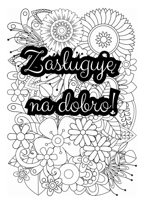 plakat-kolorowanka-dla-doroslych-zasluguje-na-dobro.png