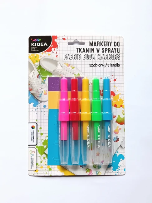markery-do-tkanin-w-sprayu-przod.jpg