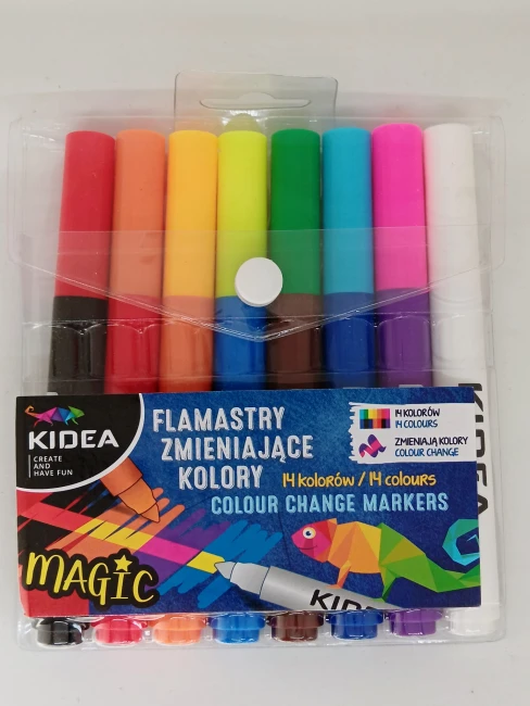 kidea-8flamastrów-zmieniających-kolory-czarny-czerwony-pomarańczowy-niebieski-granatowy-brązowy-fioletowy-biały.jpg