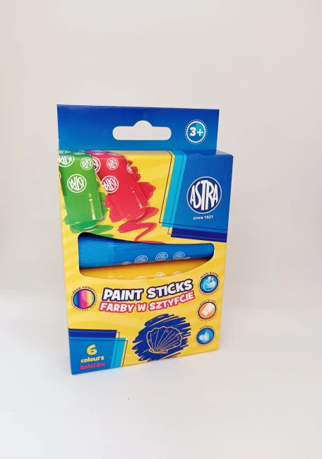 astra-farby-w-sztyfcie-6szt-żółte-pudełko.jpg
