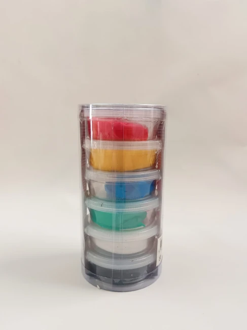 masa-plastyczna-silk-clay-6-kolorów-czerwony-żółty-niebieski-zielony-biały-czarny.jpg