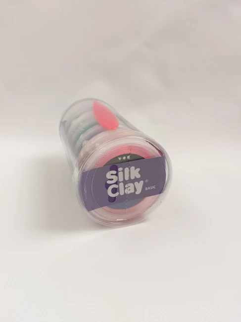 masa-plastyczna-silk-clay-6-kolorów-tuba.jpg
