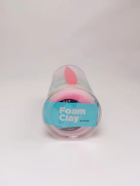 Foam-Clay-6-brokatowych-kolorów-różowy-żółty-niebieski-zielony-biały-pomarańczowy.jpg