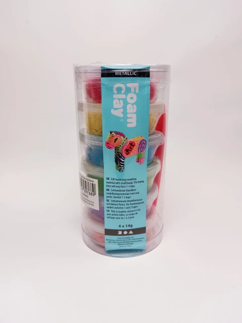 Creativ-Company-masa-plastyczna-Foam-Clay-6-metalicznych-kolorów-opakowanie-w-kształcie-walca.jpg