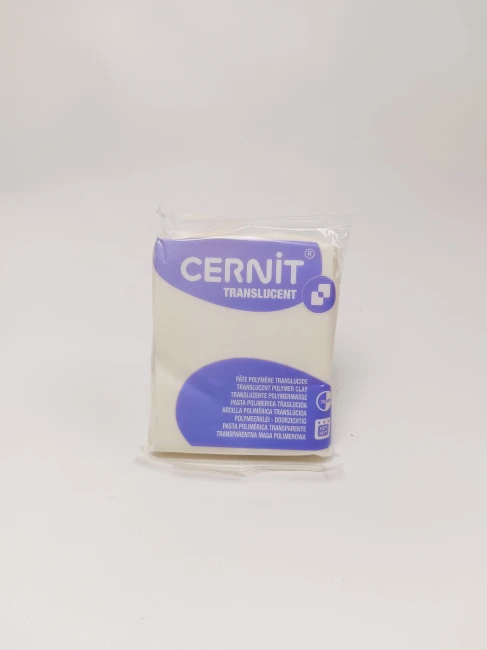 Cernit-termoutwardzalna-modelina-świecąca-w-ciemności-opakowanie.jpg