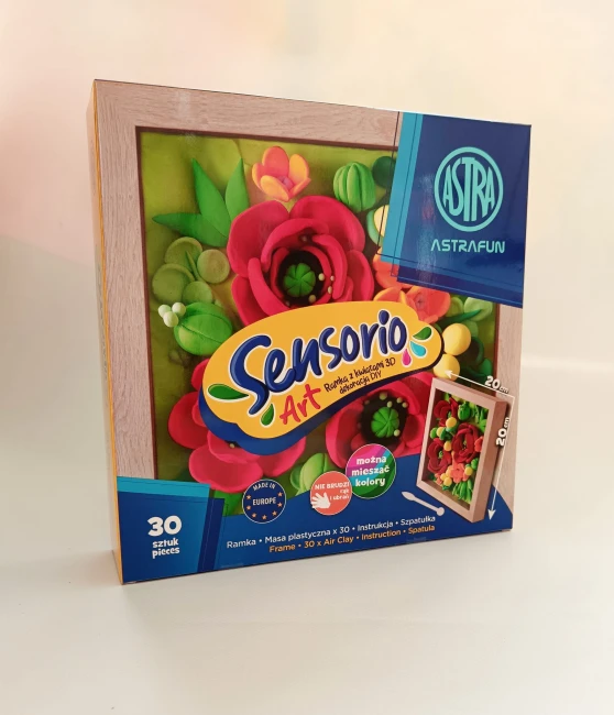 przód-kwadratowego-kolorowego-opakowania-Astra-Sensorio-Art-Ramka-z-kwiatami-3D-MAKI.jpg