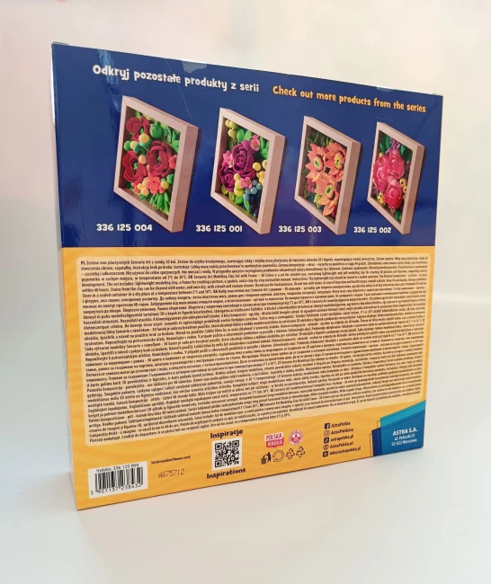 tył-kwadratowego-kolorowego-opakowania-Astra-Sensorio-Art-Ramka-z-kwiatami-3D-obrazki-różnych wariantów-produktu.jpg