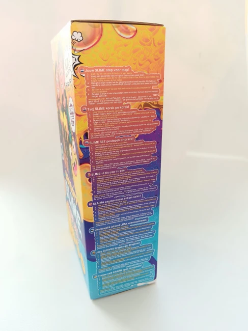 bok- pudełka-Tuban-Zestaw-Kreatywny-Sensory-Slime-Multisensoryczna-zabawa-6-w-1-instrukcje-w-różnych-językach.jpg