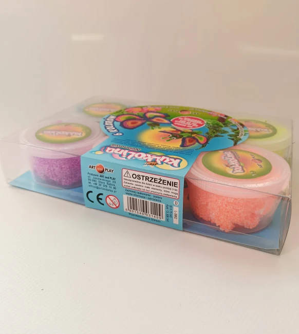 bok-przezroczystego-opakowania-Art-and-Play-Kulkolina-Neonowa-6-kolorów-ostrzeżenia-certyfikacja-ce-dane-producenta.jpg