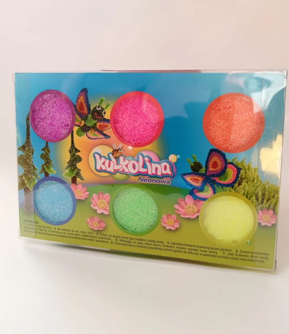 -tył-opakowania-Art-and-Play-Kulkolina-Neonowa-6-kolorów-instrukcja-użycia-produktu.jpg
