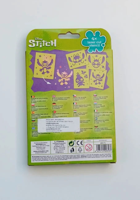 tył-zielonego-pudełka-Stitch-Mazaki-dmuchane-pokazane-s-szablony-d-malowania-ze-stichem.jpg