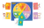 elementy-gry-od-stop-do-glow-kolorowa-plansza-z-wskaźnikiem-oraz-karty.png