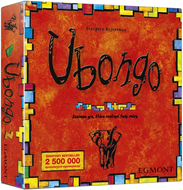 pomarańczowe-pudełko-gry-z-napisem-ubongo.png