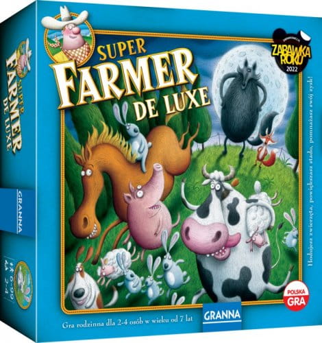 kolorowe-pudełko-gry-rodzinnej-ze-zwierzątkami-i-napisem-superfarmer-de-lux.jpg