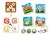csPhotos_Photo_6573D70D-0B09-440E-BED3-6332CCBE97D6_1.png