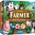 front-kolorowego-pudełka-gry-rodzinnej-superfarmer-the-dice-game-z-ilustracją-krowy-kury-świni-i-dwoma-kostkami-do-gry.png