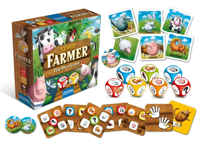 pudełko-gry-rodzinnej-superfarmer-the-dice-game-wraz-z-zawartością-kostki-plansze.png