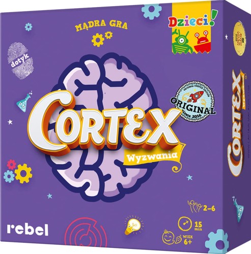 fioletowo-żółte-pudełko-gry-rodzinnej-cortex-dla-dzieci-z-grafiką-mózgu.jpg